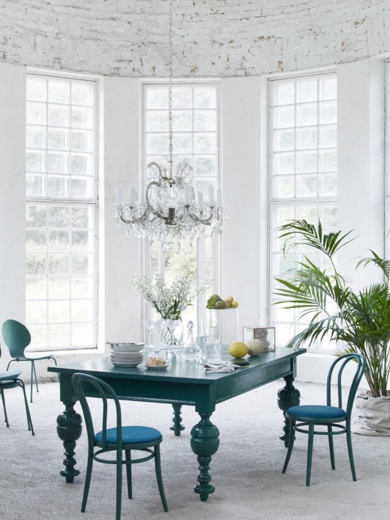 Vuoden väri 2016: M442 Vuono