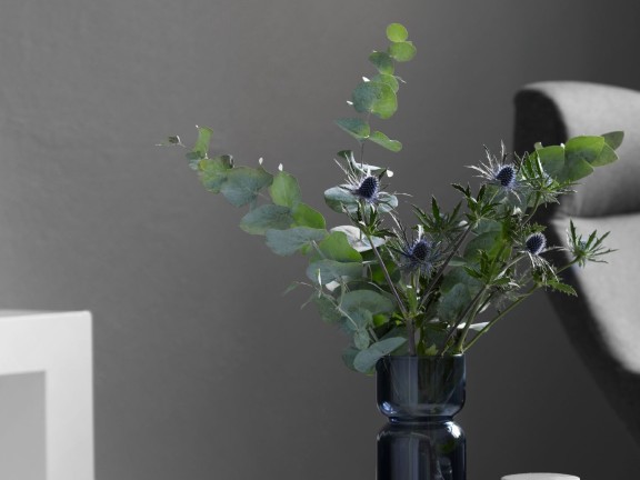 Color Now 2016, M499