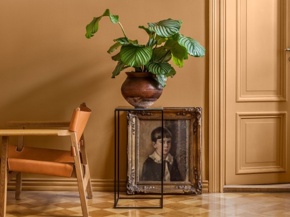 Color noe 2024 värikokoelma, L396 Mehiläisvaha