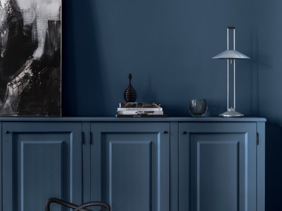 Color now 2019 -värikokoelma: L4330 Syvänne