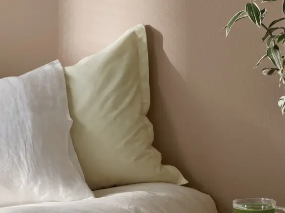 interior colour trends 2024