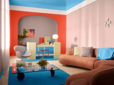 expressive_color2026