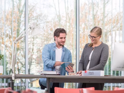 How to provide added value with innovative painting