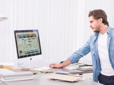 How to calculate costs like a pro