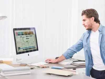 How to calculate costs like a pro