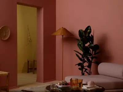 interior trends of 2023