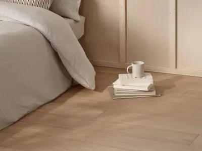 pontti floor lacquer