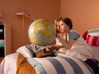 kid's room ideas