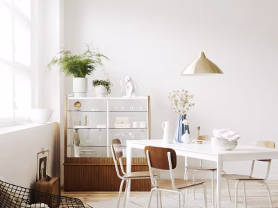 perfect white shades for wall paint