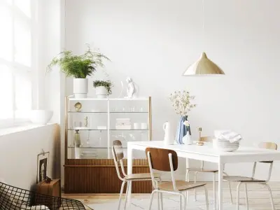 perfect white shades for wall paint