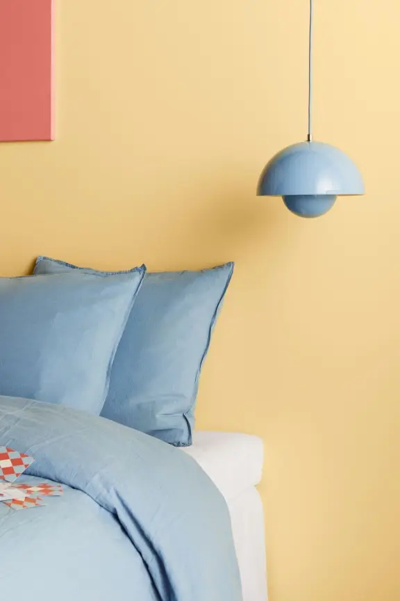 interior colour trends for 2024