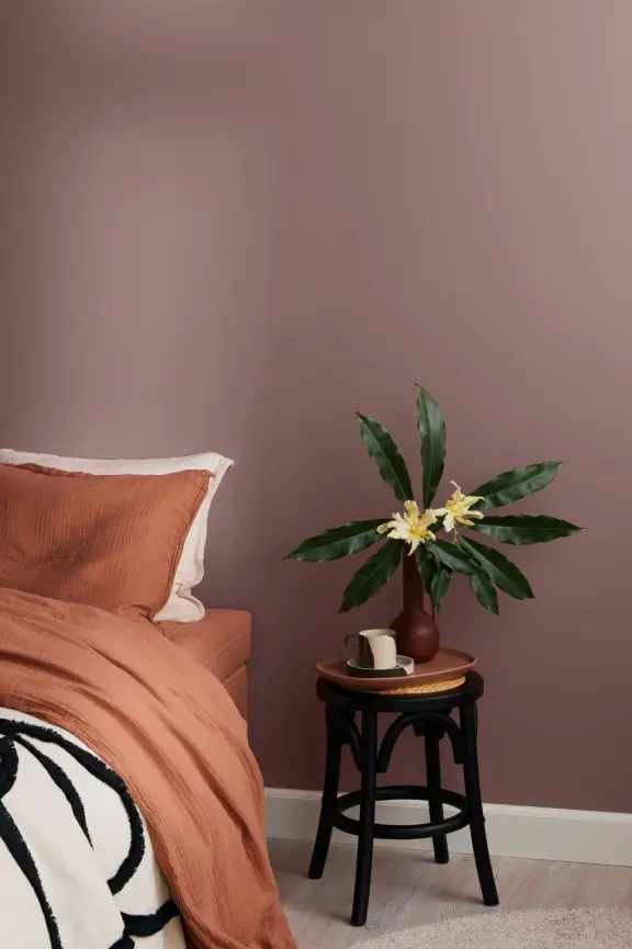 classic interior style