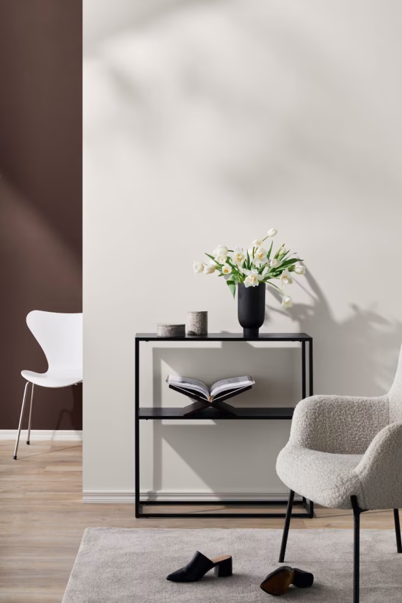modern interior style 