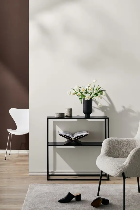 modern interior style 