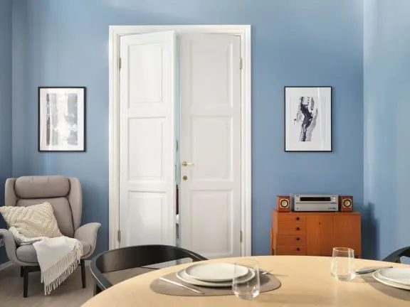 tips in choosing living room colour