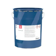 Ultra Pro 10