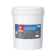 ClimateCooler Catalyst Flex