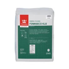 Finnseco KL6
