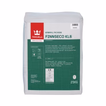 Finnseco KL6