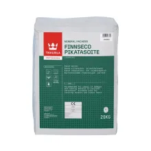 Finnseco Pikatasoite