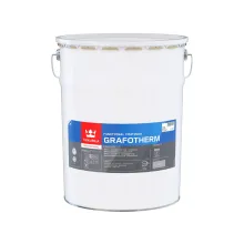 Grafotherm