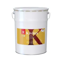 Kivitex
