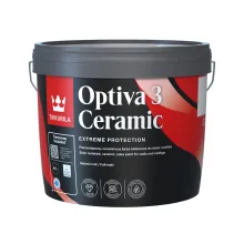 Optiva Ceramic Super Matt [3]