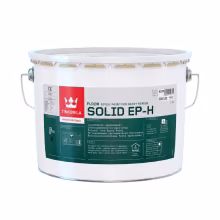 Solid EP-H 0229