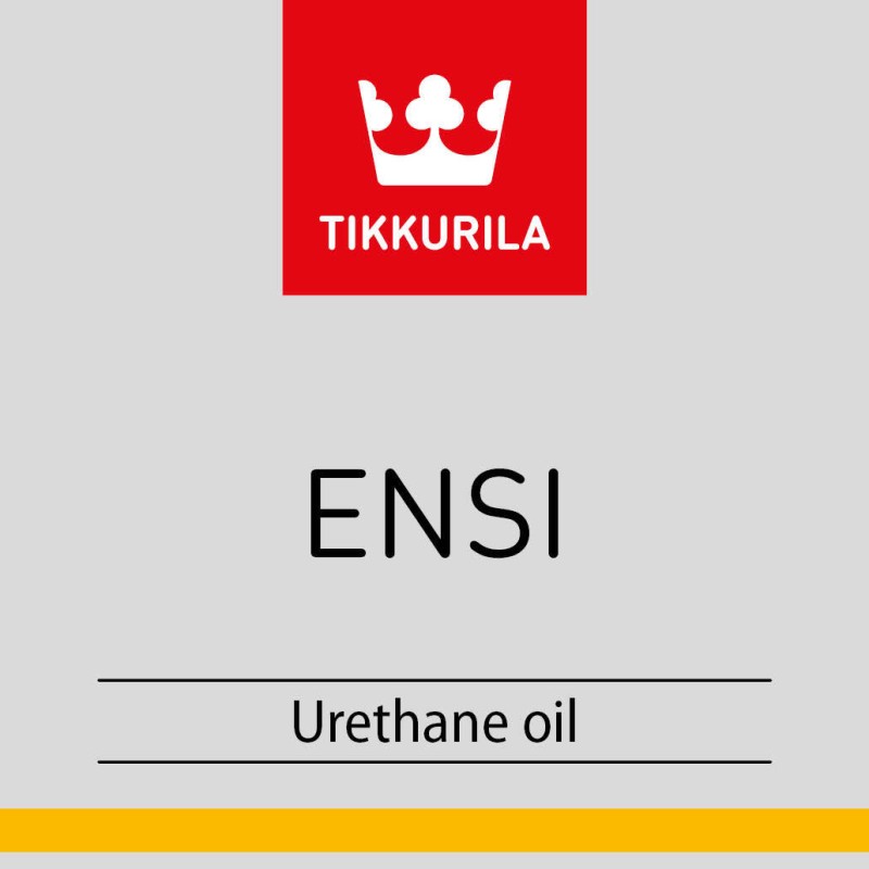 Ensi