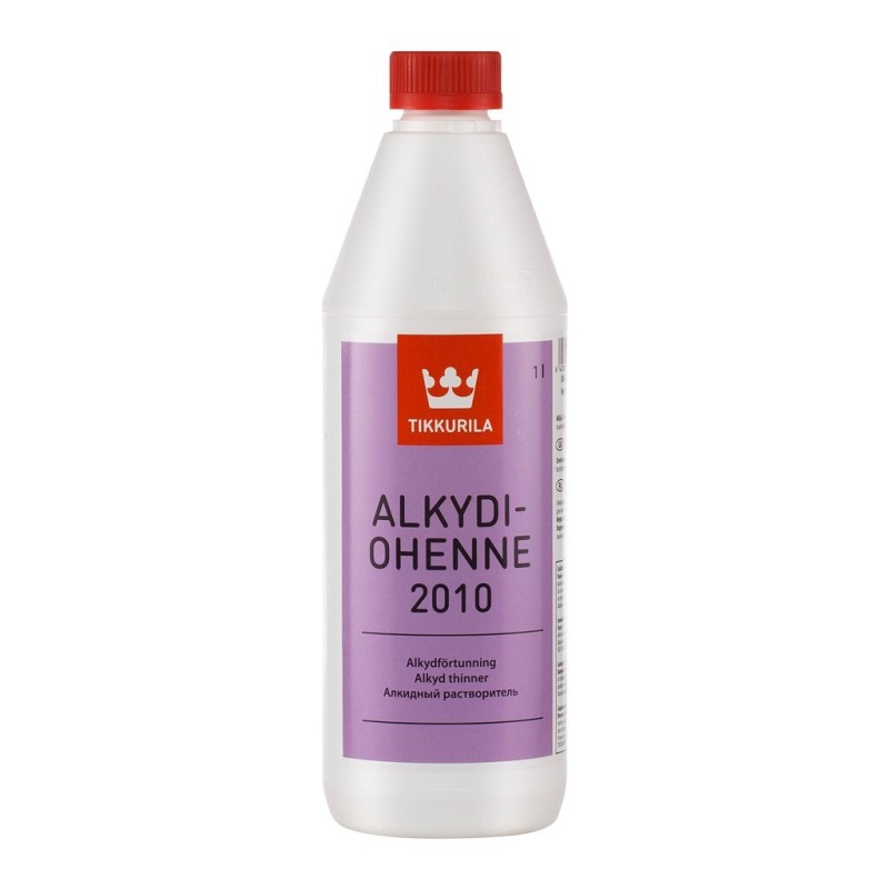 Alkydiohenne