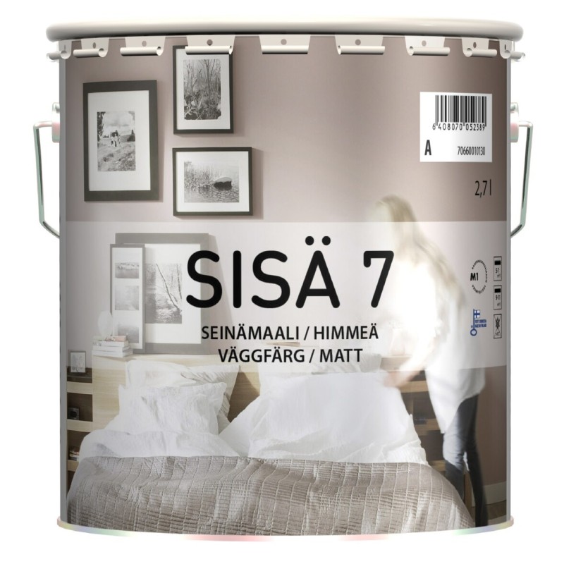 Sisä 7