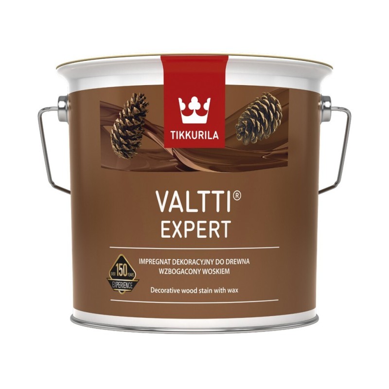Valtti Expert