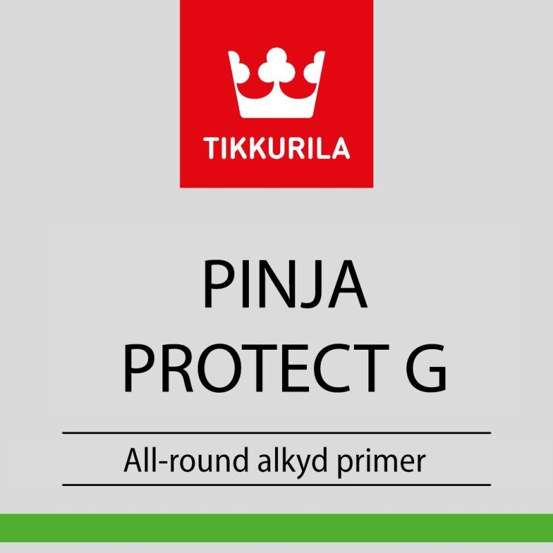 Pinja Protect G