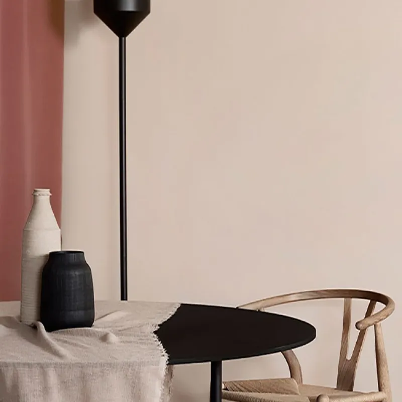 H466 Angora | Tikkurila