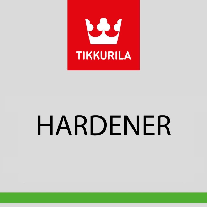 Diccodur Hardener