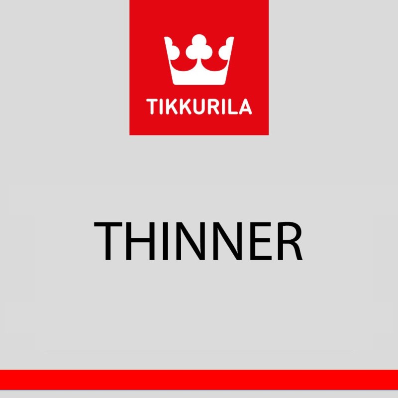 Thinner 1035