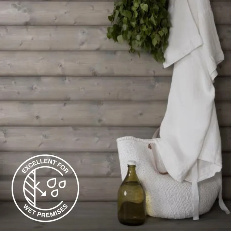 Supi Arctic | Tikkurila