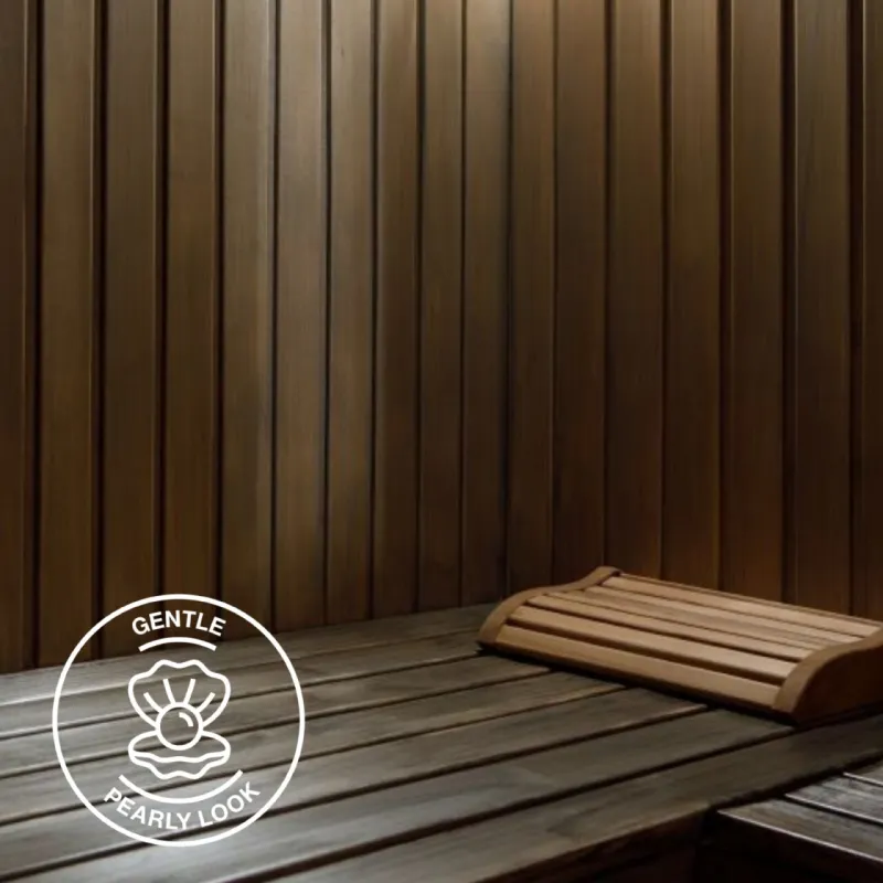 Supi Arctic | Tikkurila