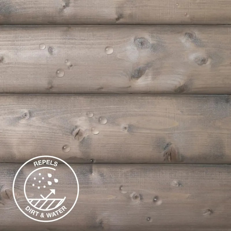 Supi Arctic | Tikkurila