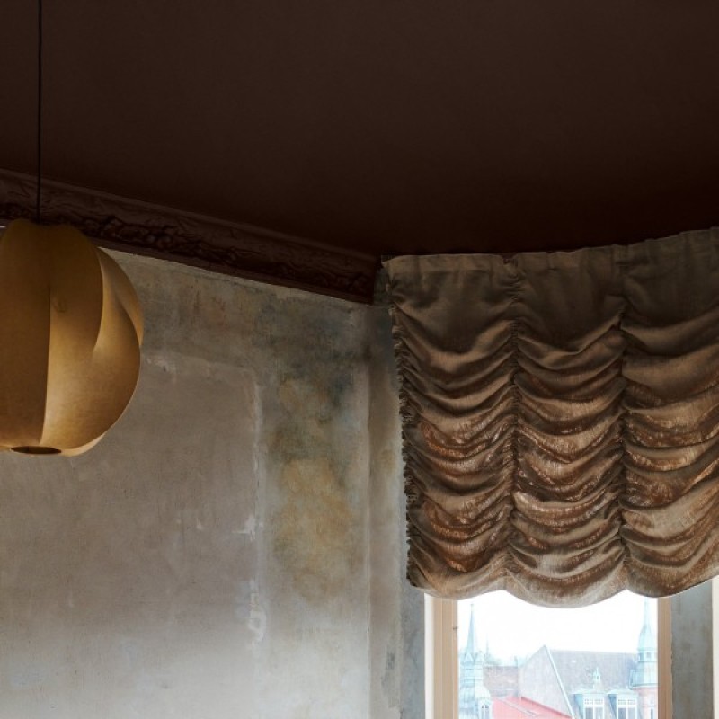 Coffee in China Coffee in China | Tikkurila