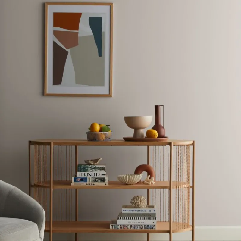 X485 Cashmere | Tikkurila