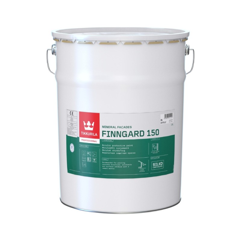 Finngard 150