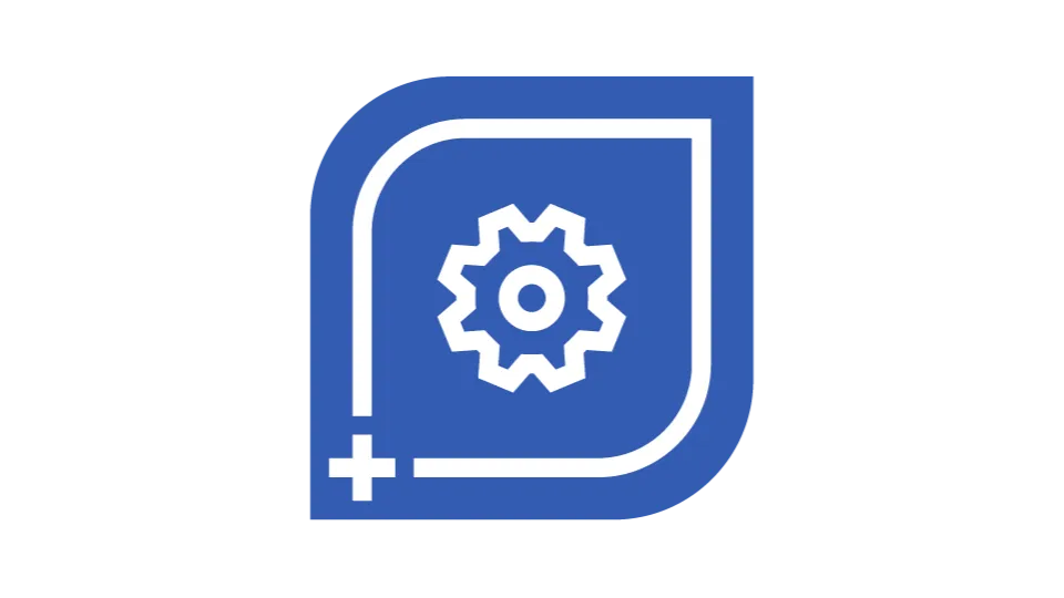 Productivity Included