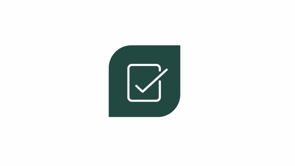 Environmental product declaration(EPD)