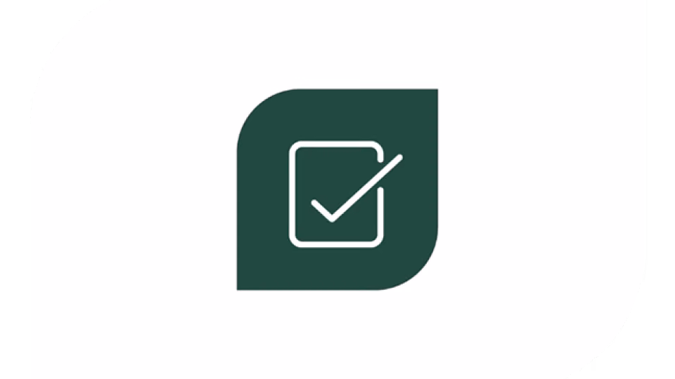 Environmental product declaration (EPD)