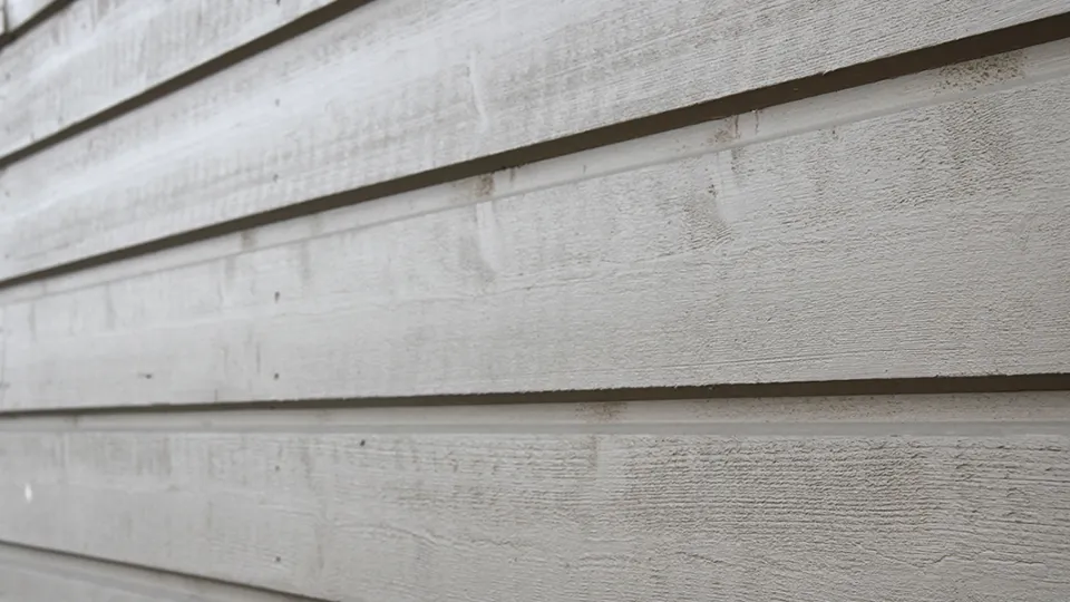 Water-borne products