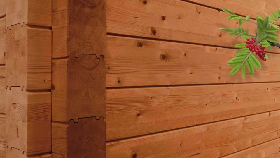 Logs