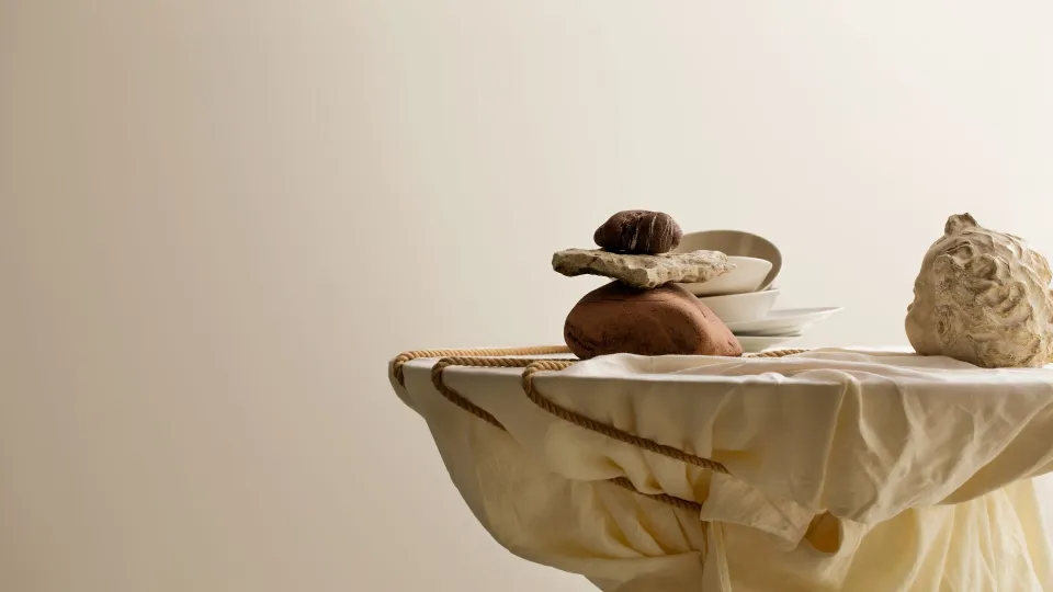 classic interior style