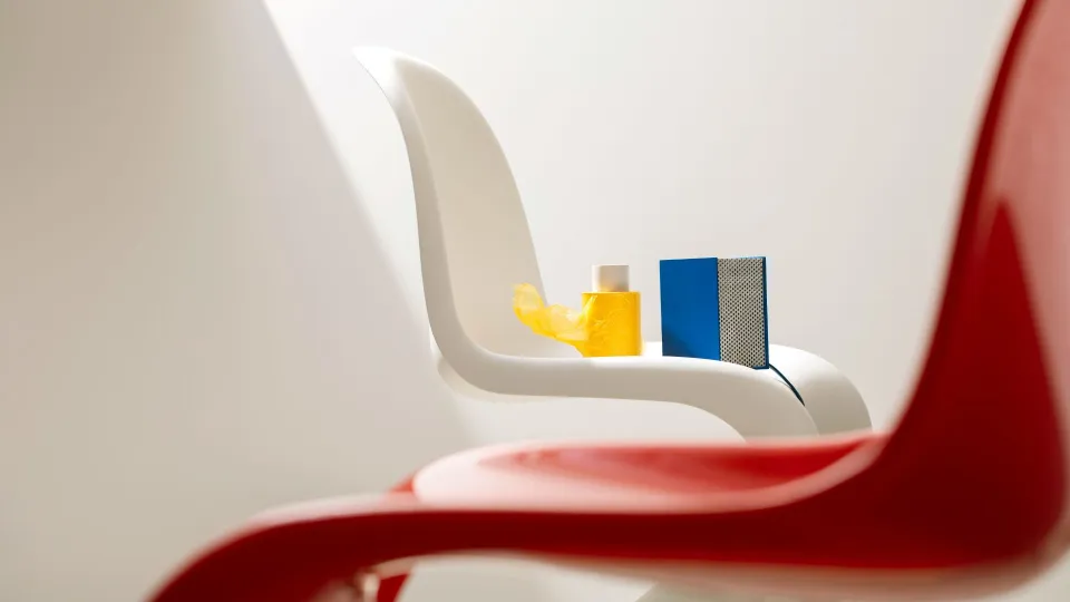 interior design modern style