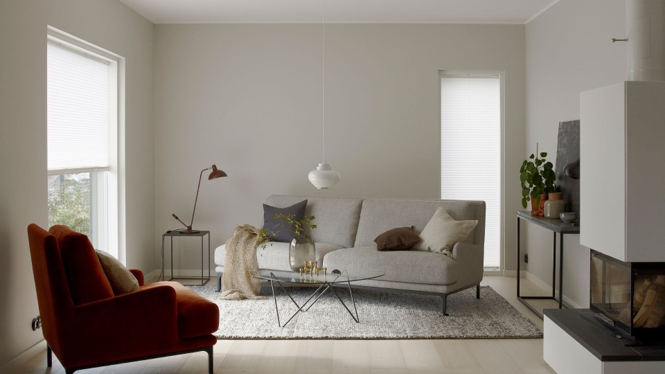 ideas for living room